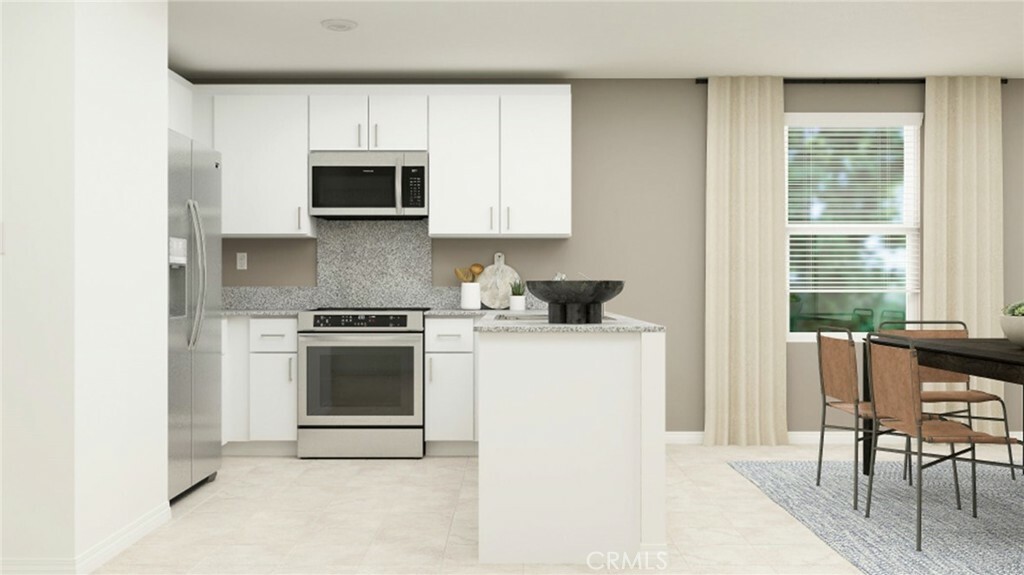 Property Photo:  11298 Inspiration Drive  CA 92240 