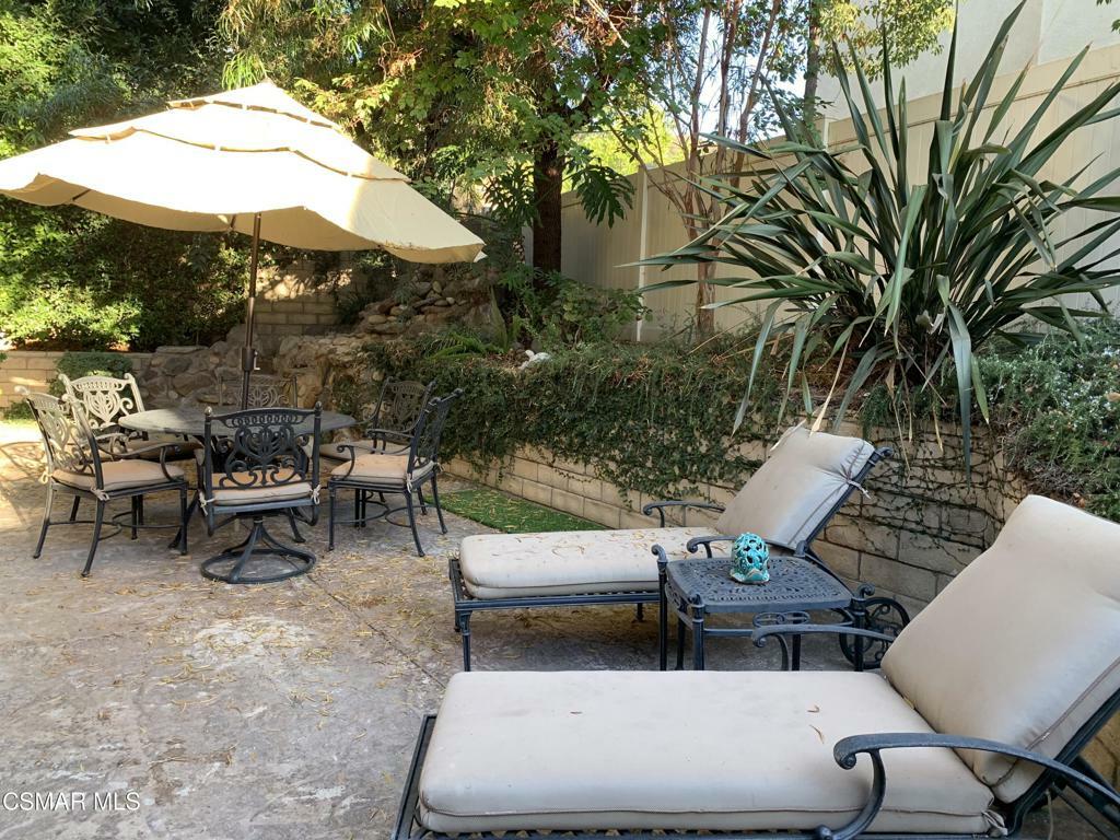 Property Photo: 3804 Bridgeview Lane CA 91320