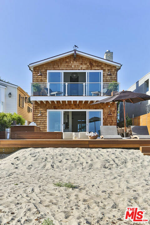 Property Photo: 23812 Malibu Road CA 90265