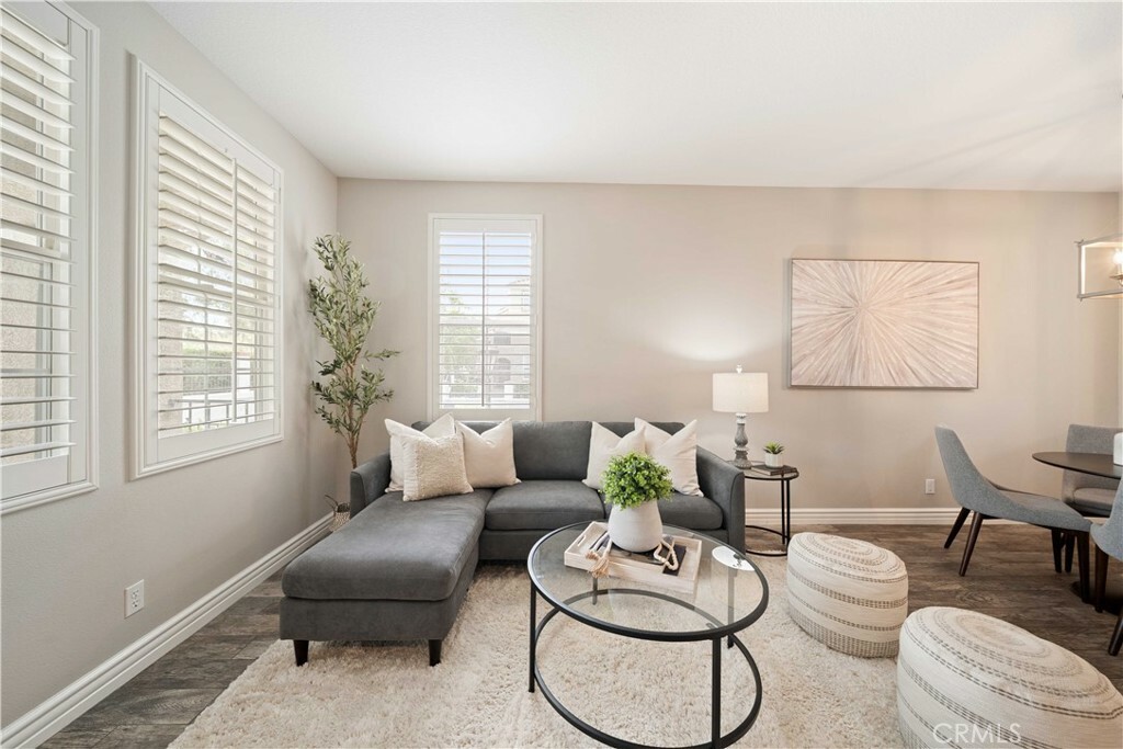 Property Photo: 64 Via Cordoba CA 92688