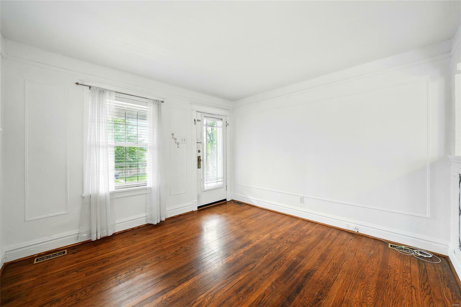Property Photo: 1457 Sproule Avenue MO 63139