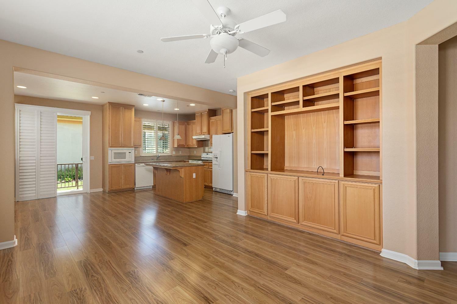 Property Photo: 1396 Diggings Court CA 95667