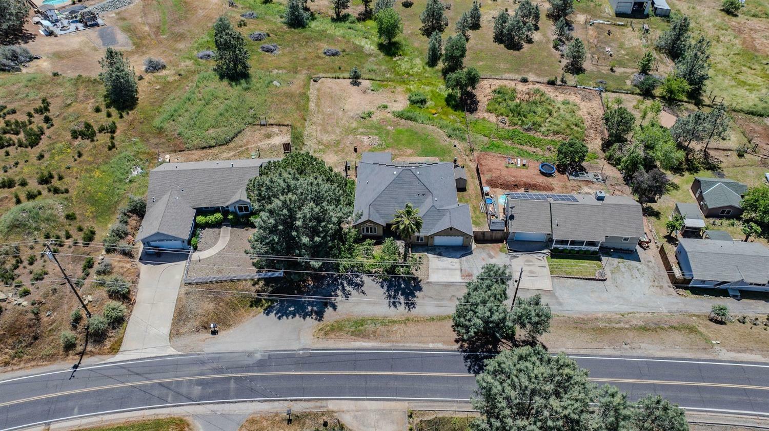 Property Photo: 6311 Baldwin Street CA 95252