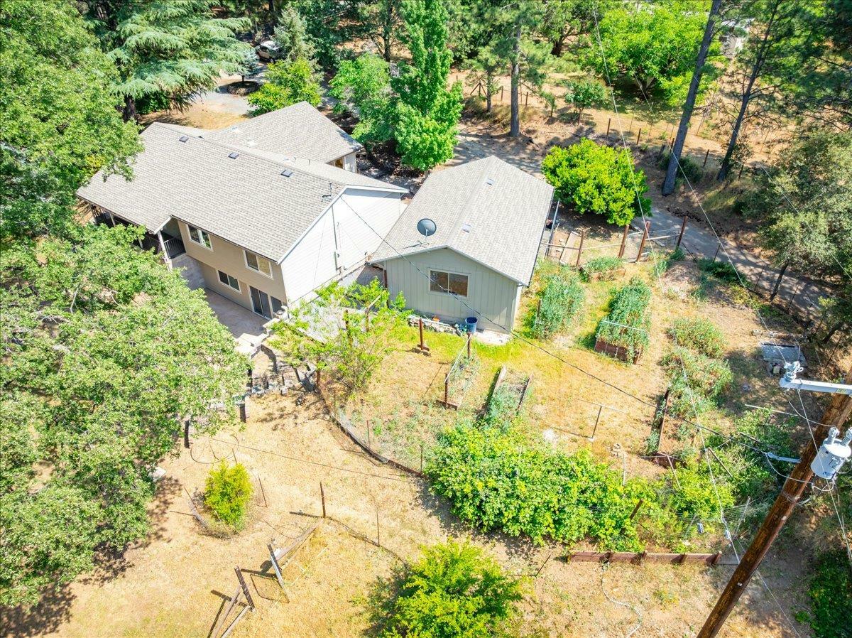 Property Photo:  2307 Olympia Lane  CA 95667 