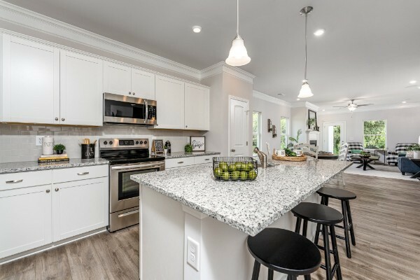 Property Photo: 710 Wilderland Way TN 37042