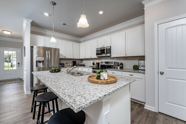 Property Photo: 713 Wilderland Way TN 37042