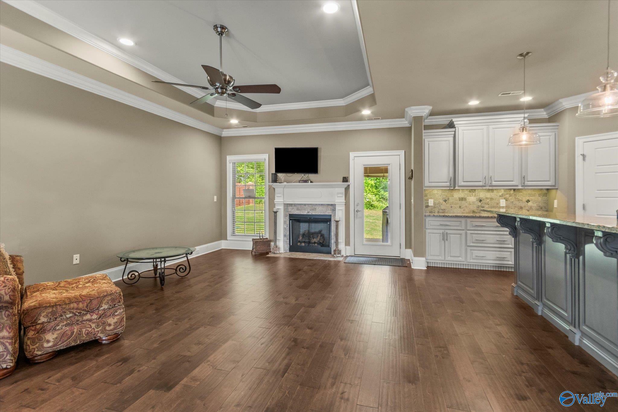 Property Photo: 29241 Carnaby Lane AL 35773