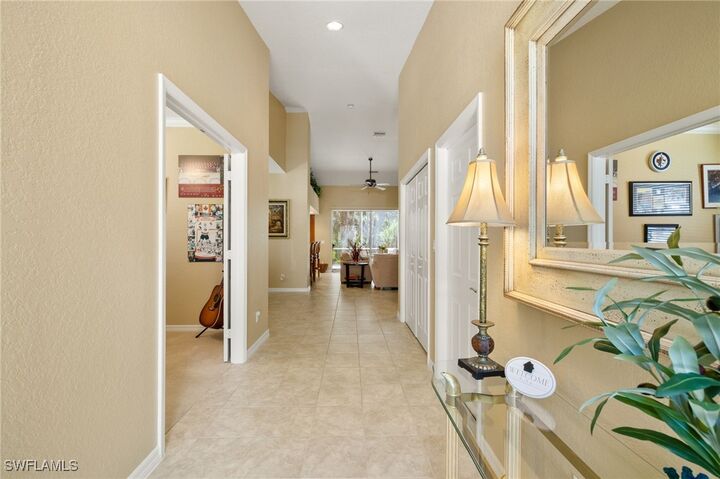 Property Photo:  1409 Athol Way 101  FL 34104 