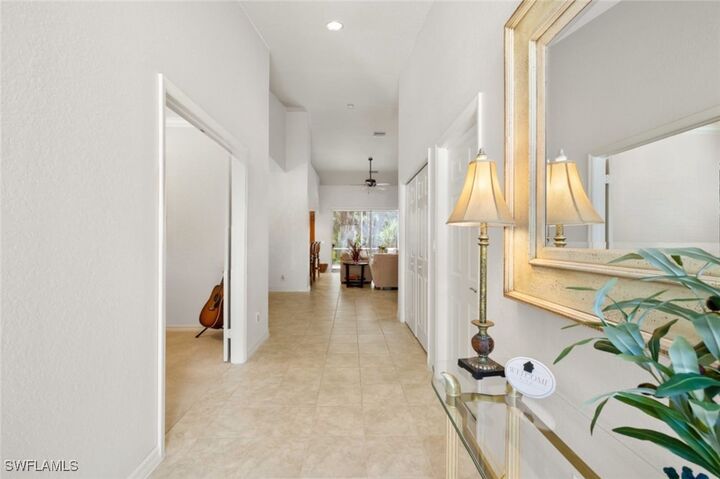 Property Photo:  1409 Athol Way 101  FL 34104 