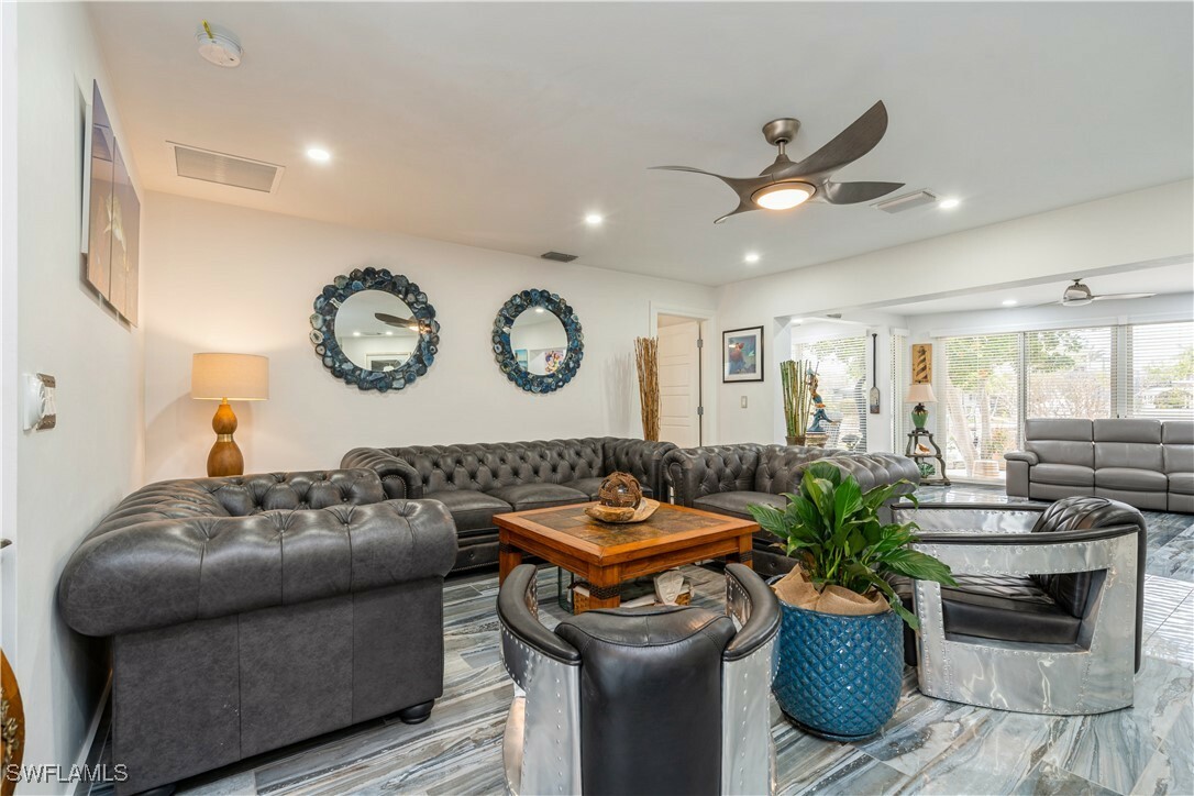 1658 Windmill Avenue  Marco Island FL 34145 photo