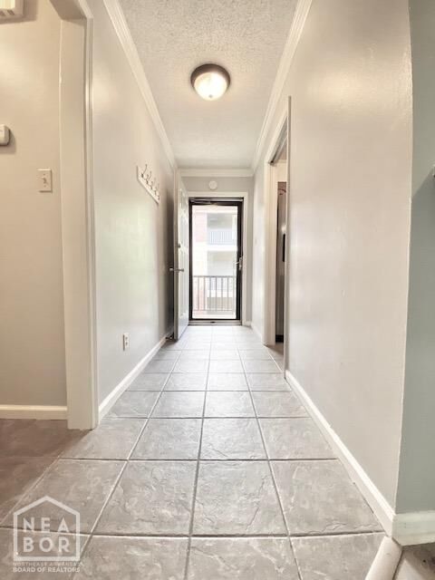 Property Photo: 1300 S Church Street AR 72401