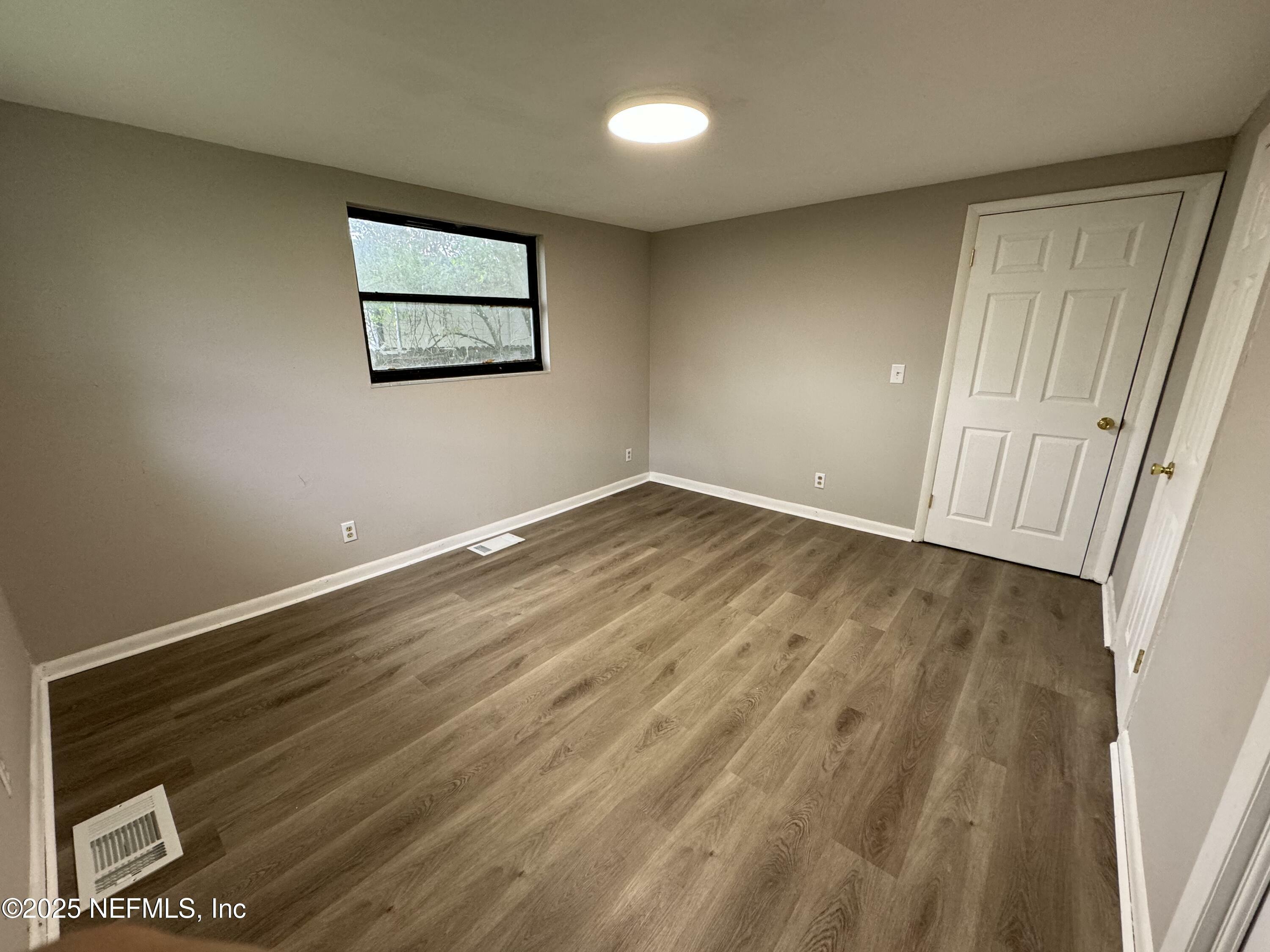 5612 Oliver Street  Jacksonville FL 32211 photo