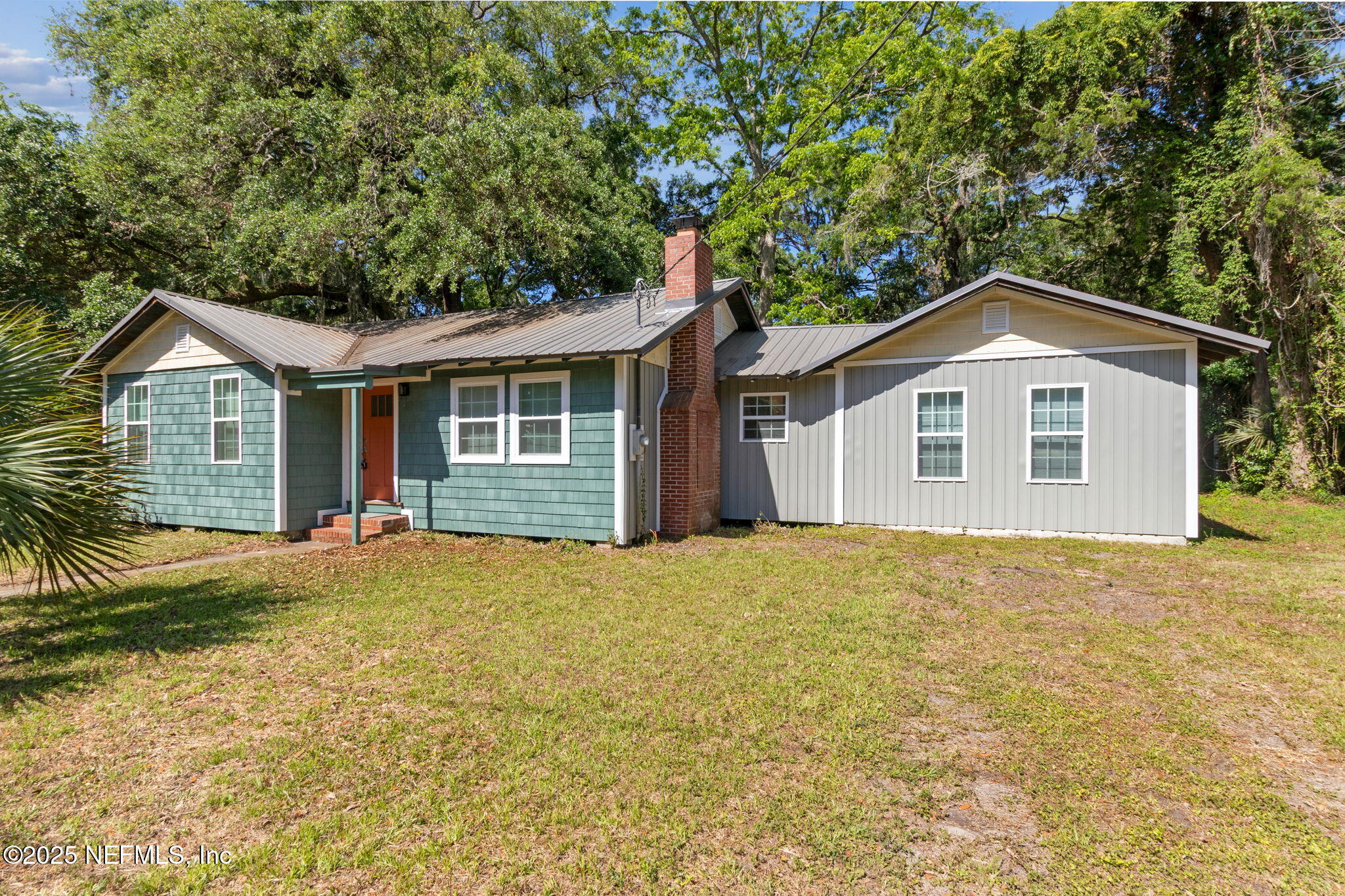 Property Photo:  1973 Pine Drive  FL 32034 