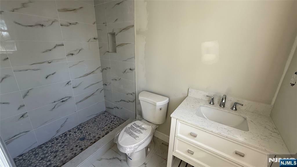 Property Photo: 382 Harrison Street NJ 07652