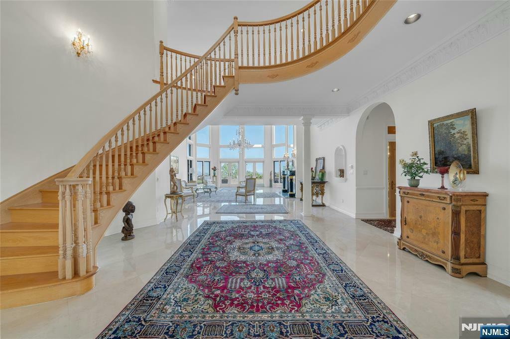 Property Photo: 24 Club Way NJ 07009