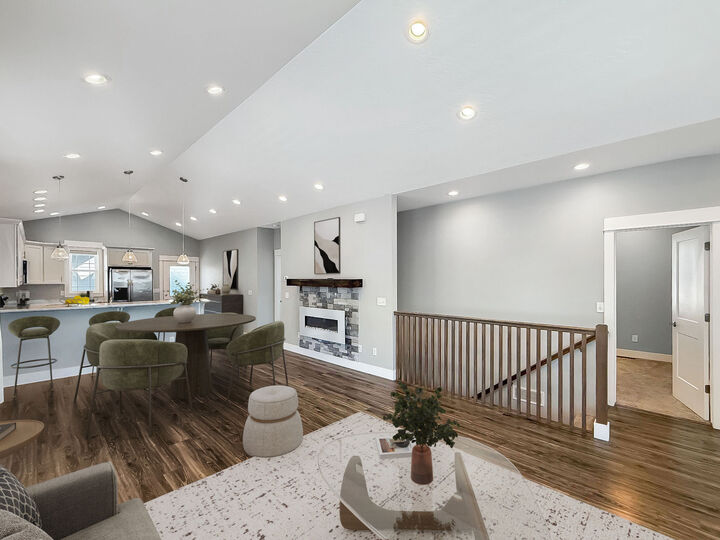 Property Photo:  2421 Half Hitch Drive  MT 59808