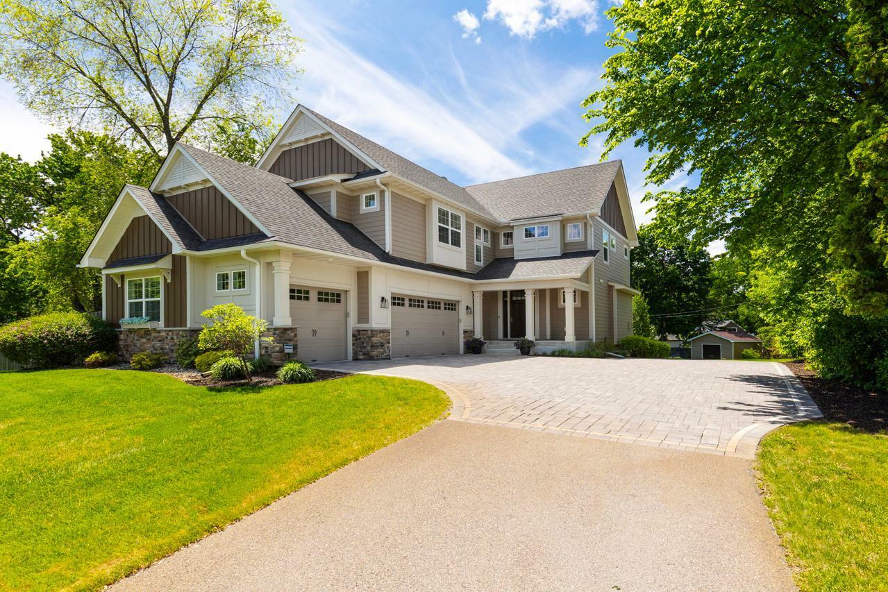 1105 Brown Road S  Orono MN 55391 photo