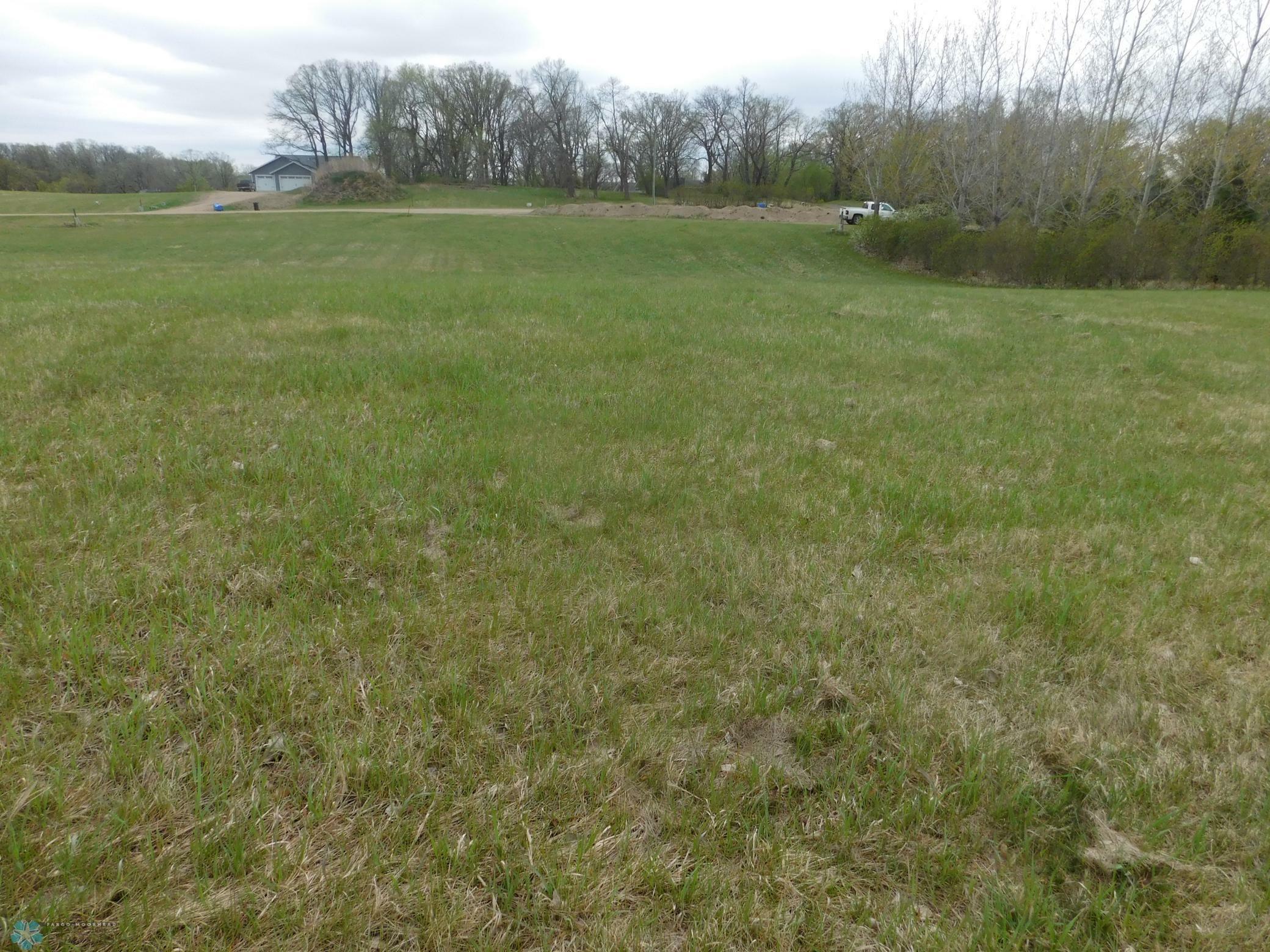 Property Photo: 434 W Walnut Avenue MN 56544
