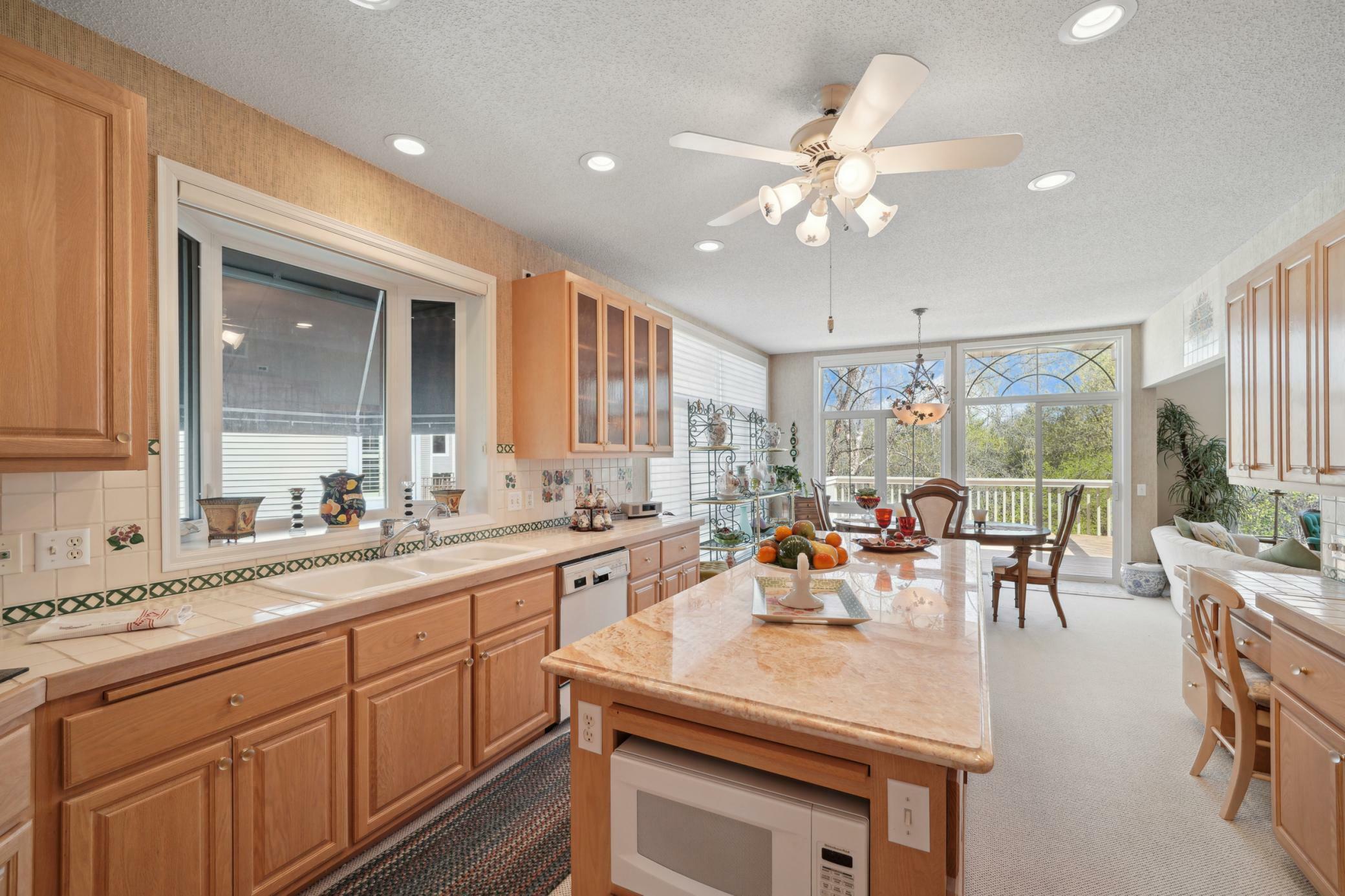 Property Photo: 786 Monet Court MN 55120