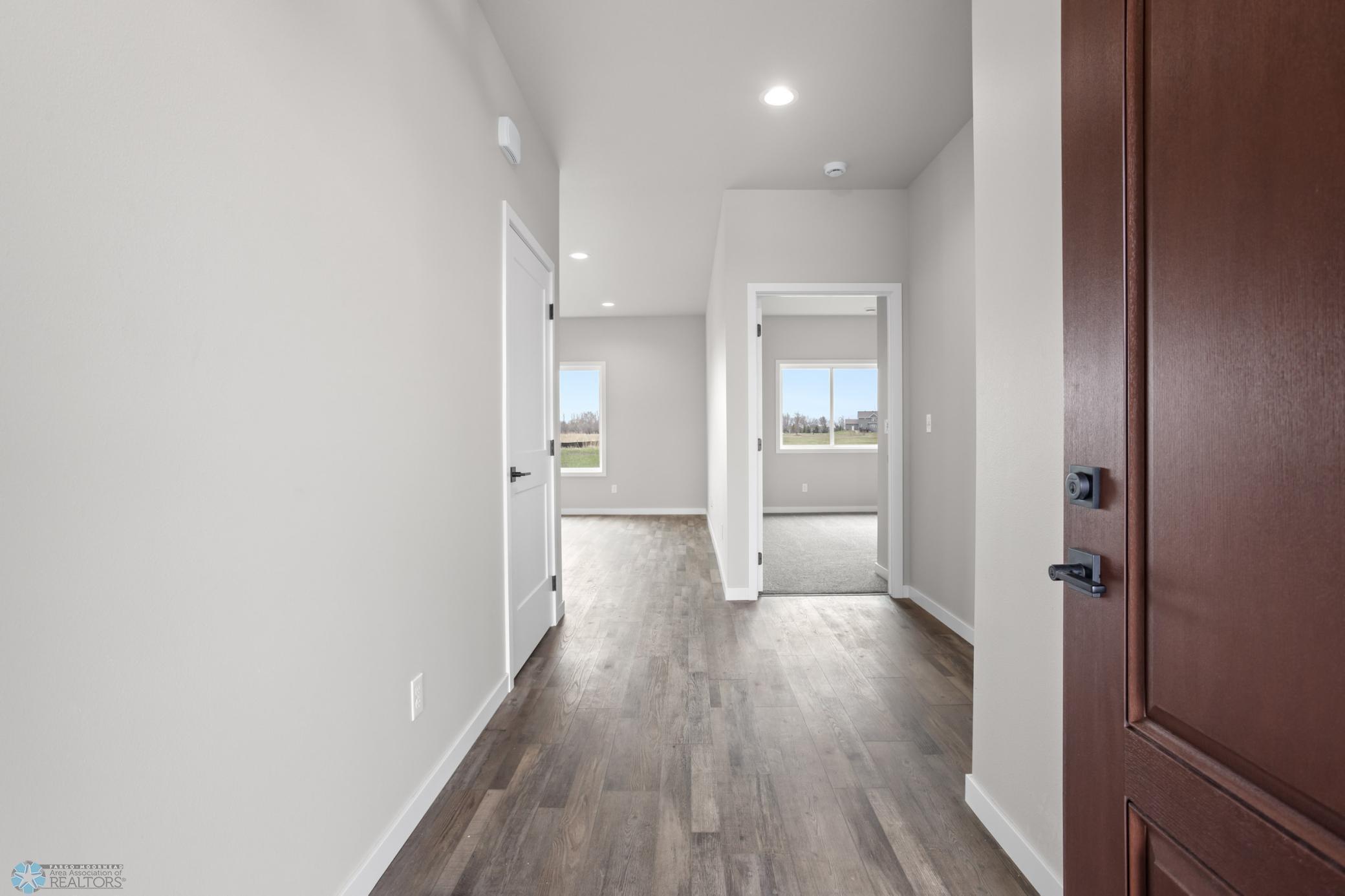 Property Photo: 106 Neuman Boulevard ND 58018