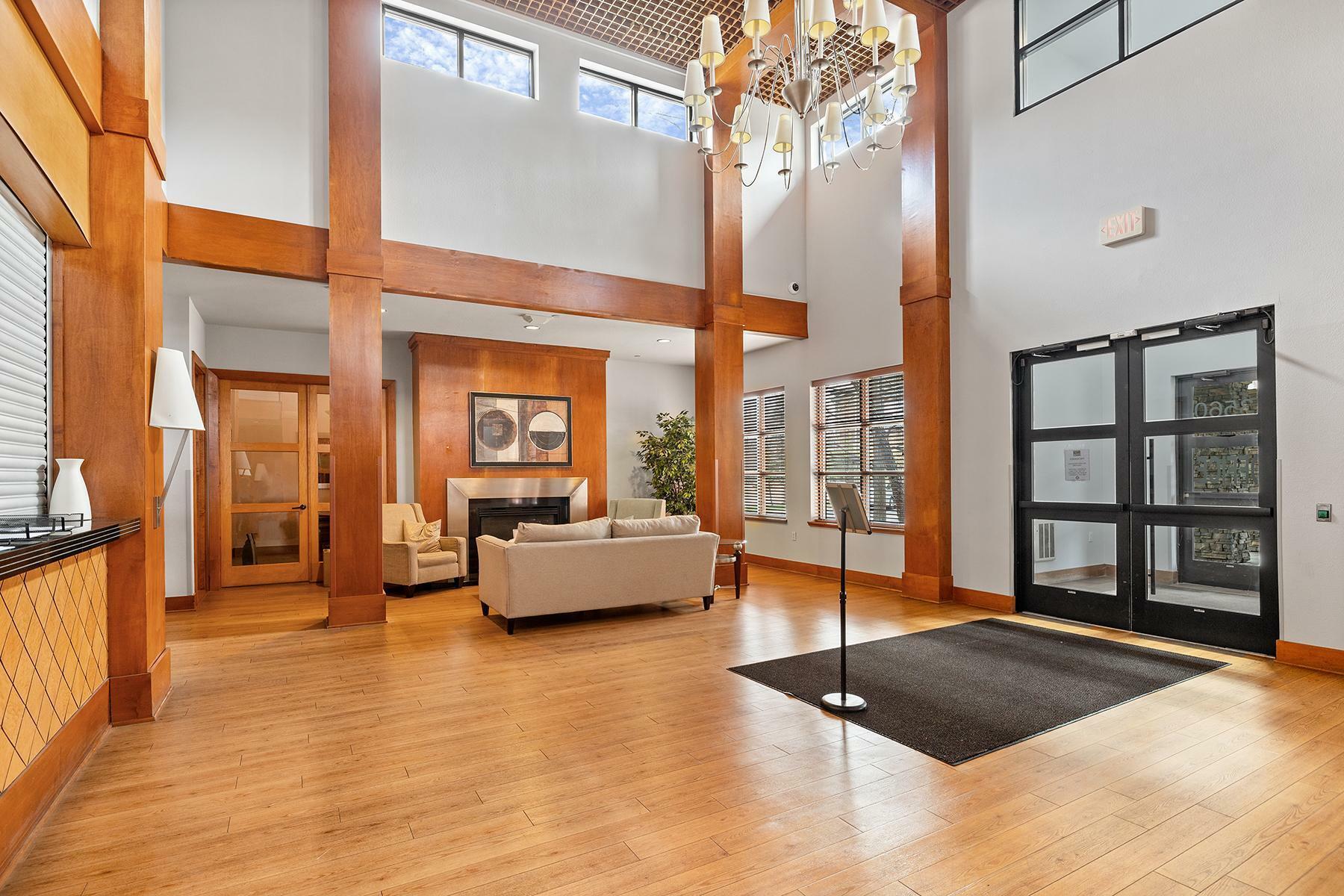 Property Photo: 13560 Technology Drive 1302 MN 55344