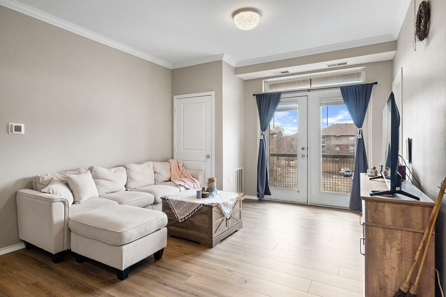 Property Photo: 13560 Technology Drive 1302 MN 55344