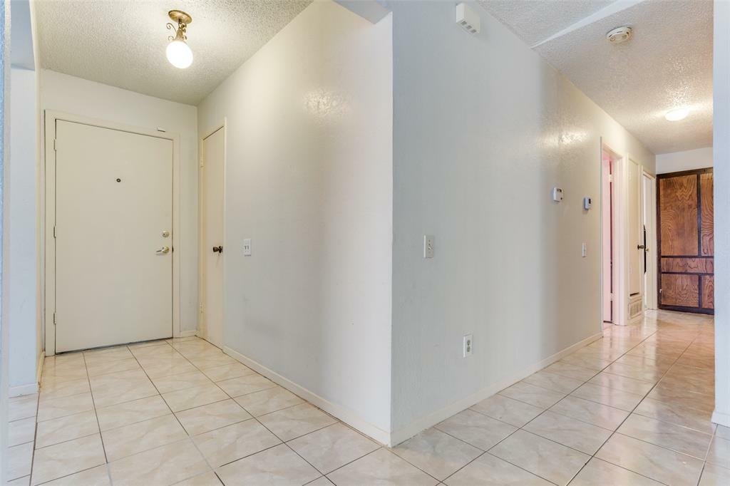 Property Photo: 2014 Powderhorn Drive TX 75044