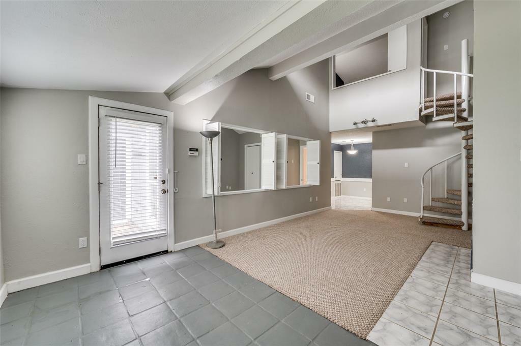 Property Photo: 9696 Walnut Street 2102 TX 75243