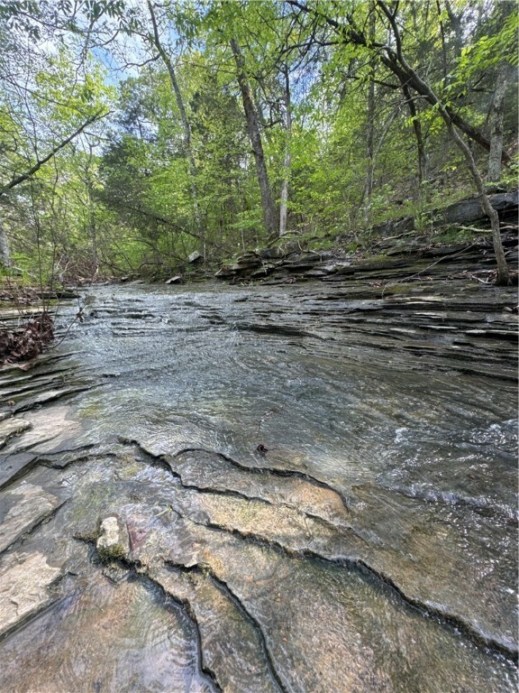 Property Photo:  Tbd Nc 3328 Road  AR 72601 