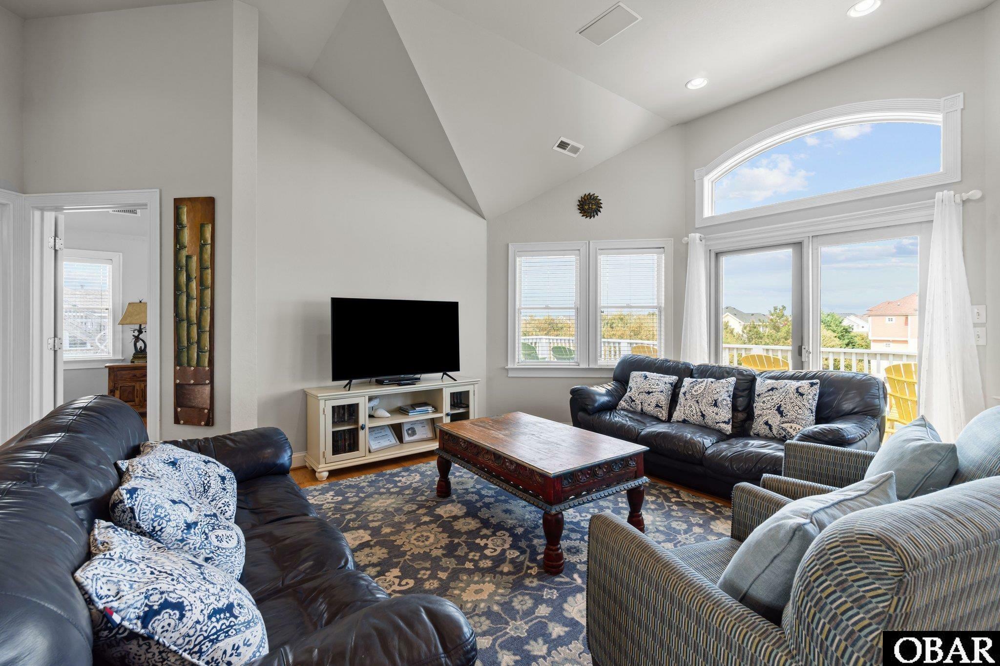 Property Photo: 851 Corolla Drive NC 27927