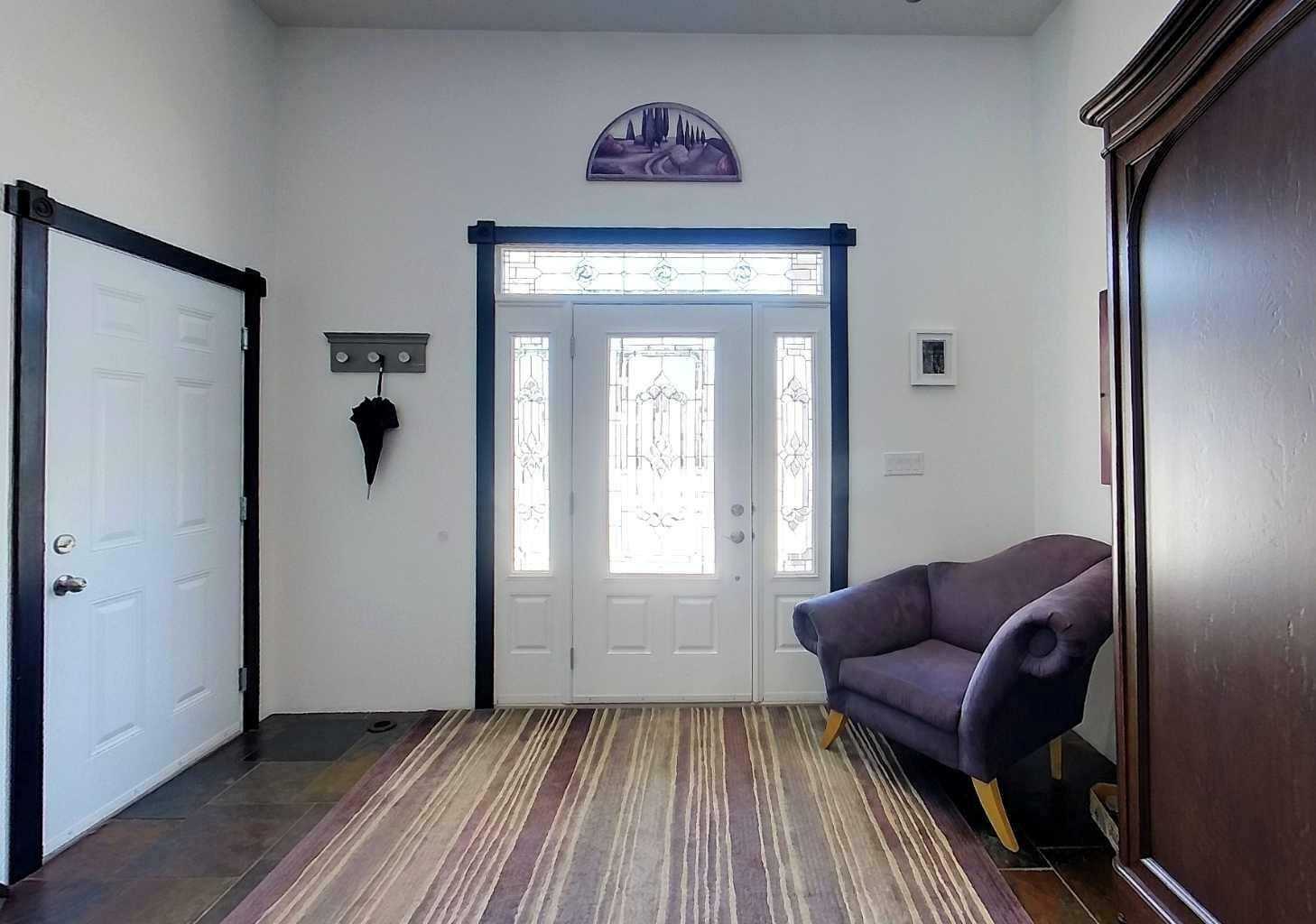 Property Photo:  5651 16 Ave  AB T7E 1X1 