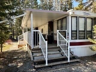 10 & 11, 5230 Highway 27 10 &Amp 11  Sundre AB T0M 1X0 photo