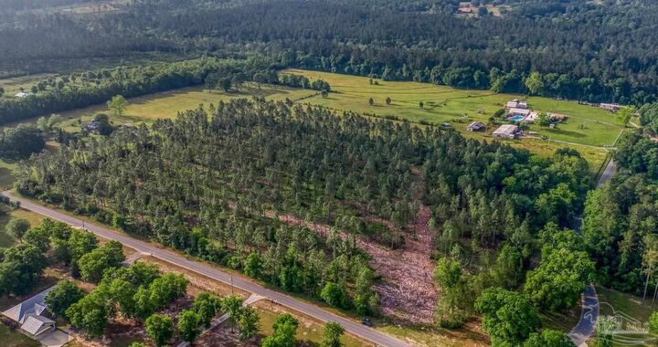 0004 Martin Rd  Milton FL 32570 photo