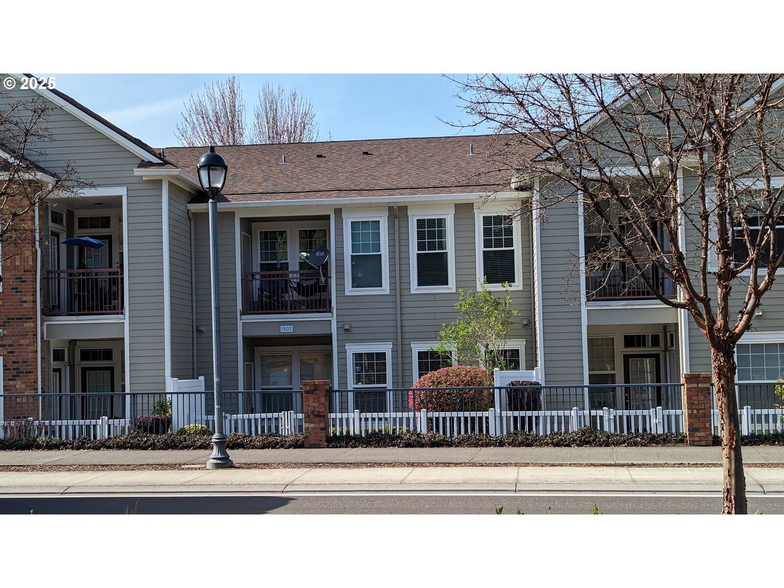 Property Photo:  1150 NE Horizon Loop 1502  OR 97124