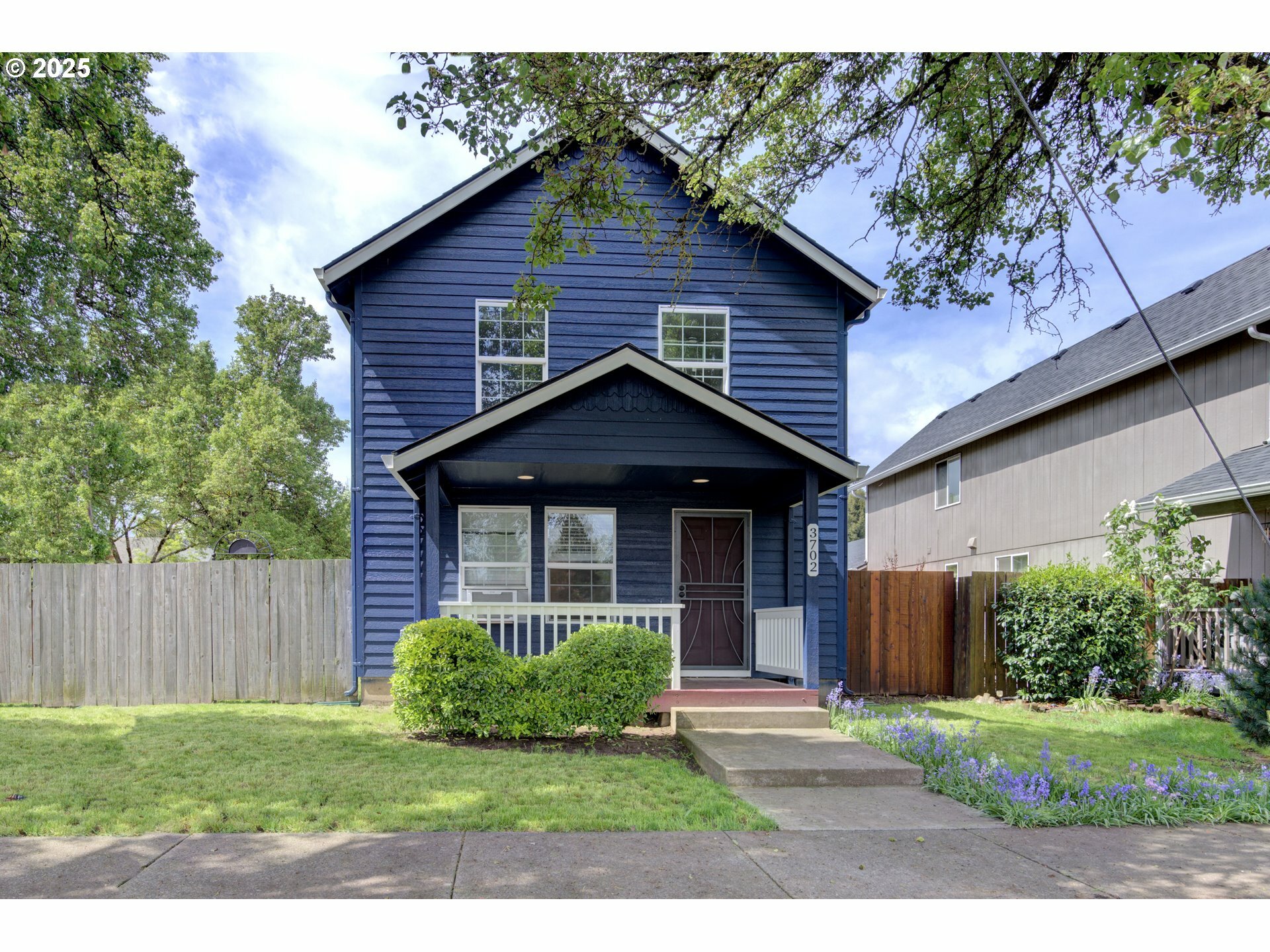 3702 S St  Vancouver WA 98663 photo