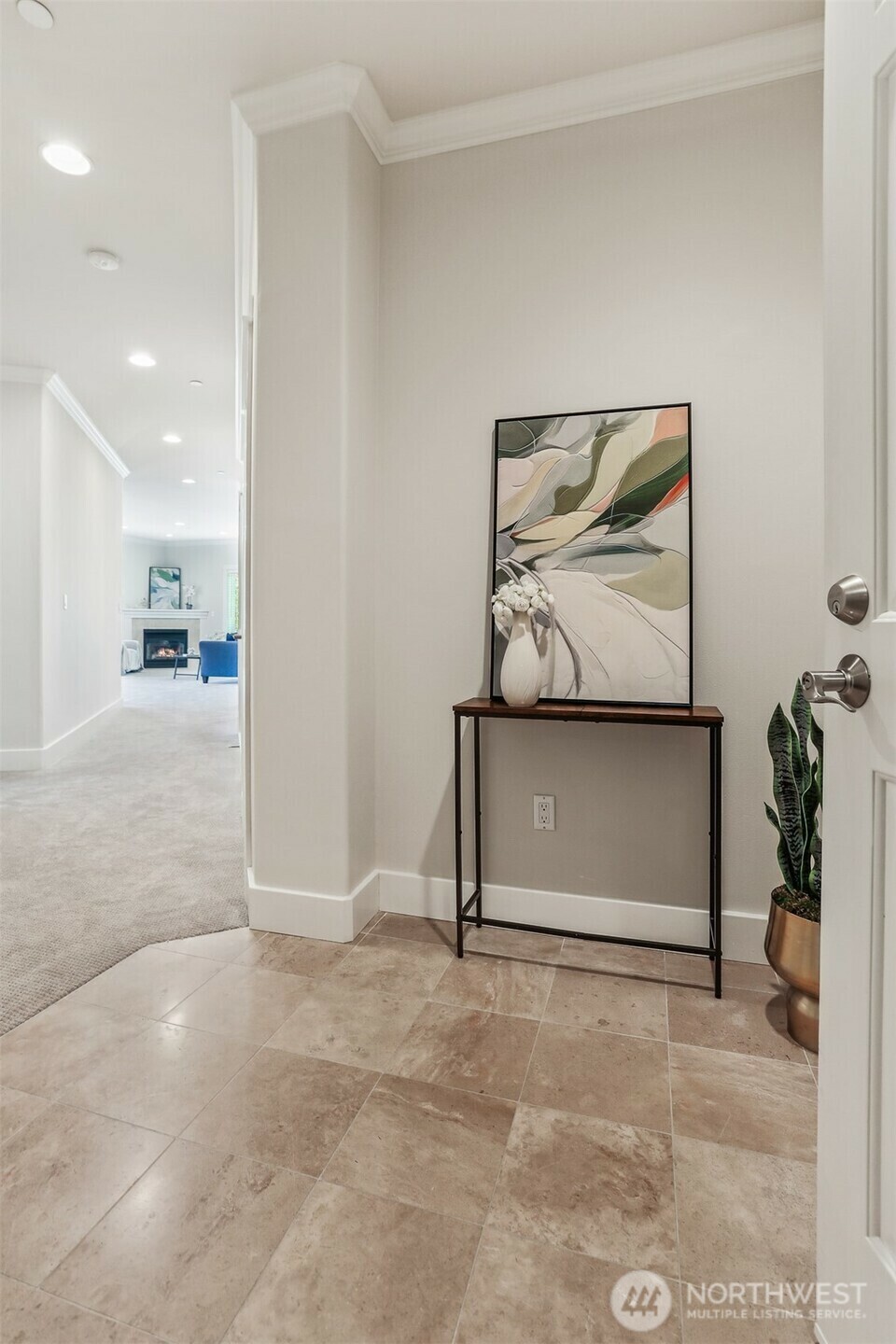 Property Photo: 1854 NW 195th 214 WA 98177