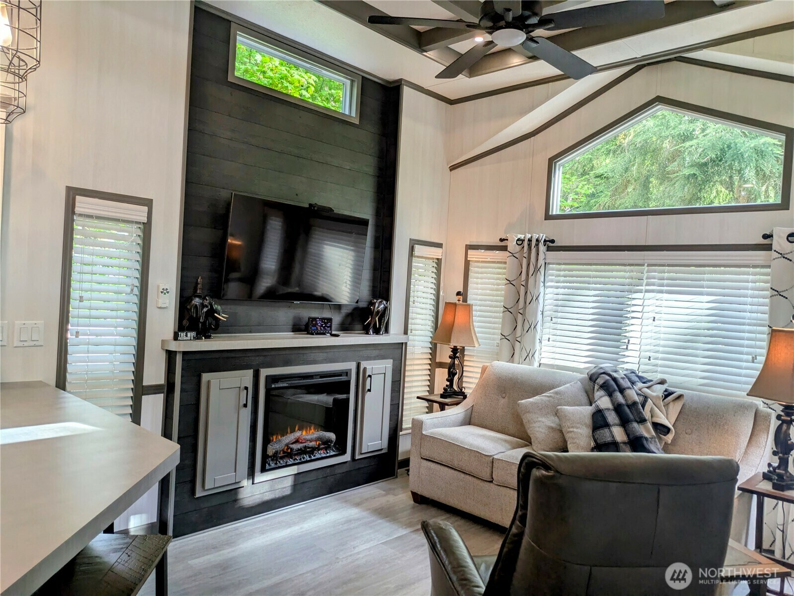 Property Photo: 45038 Sikhs Trail 3C85 WA 98237