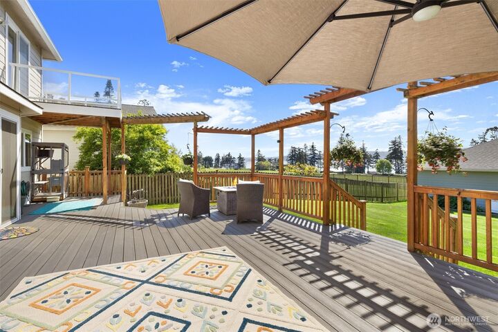 Property Photo: 664 Lactrup Spur Lane WA 98282