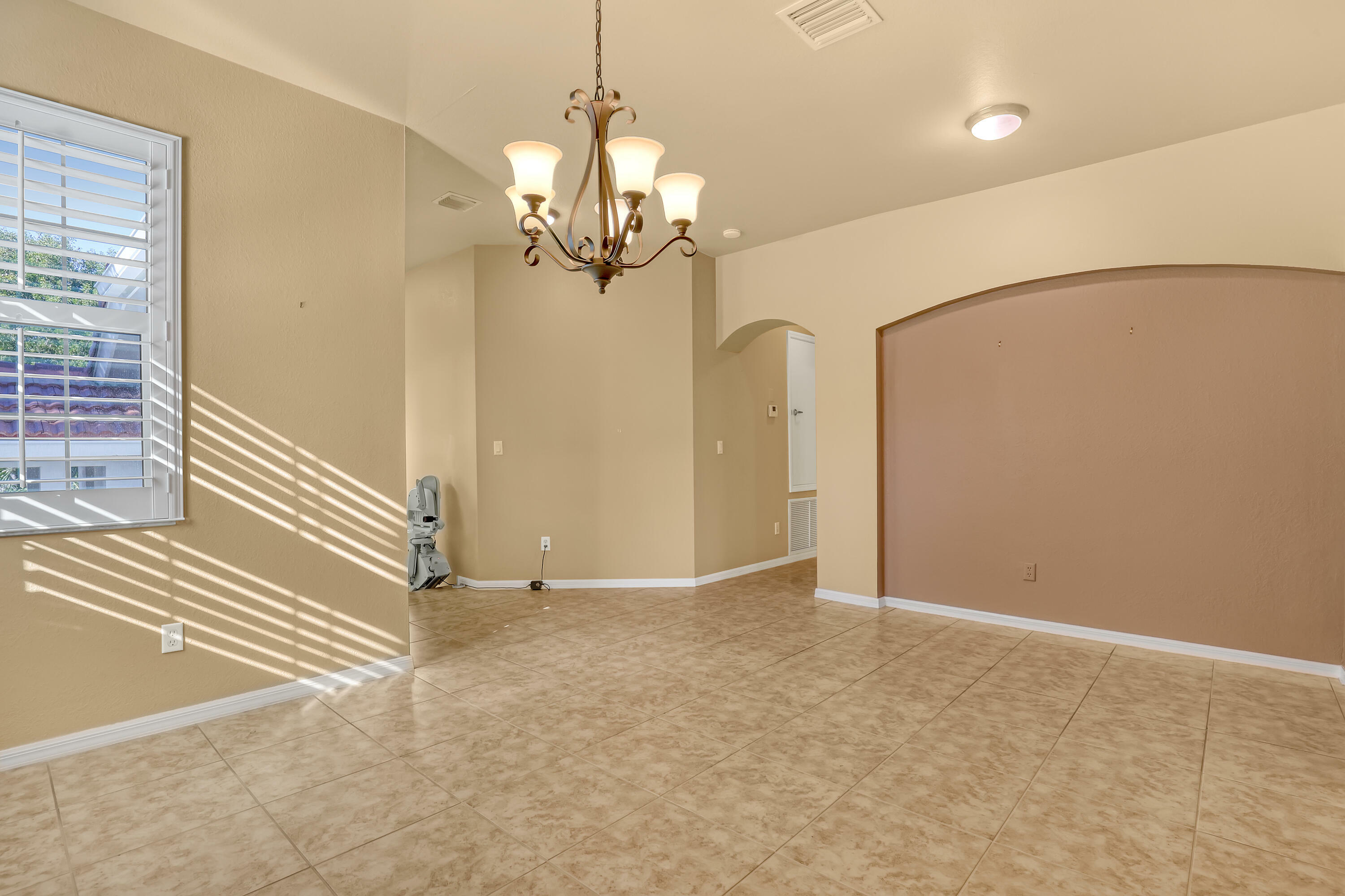 Property Photo: 2136 Wingate Bend FL 33414
