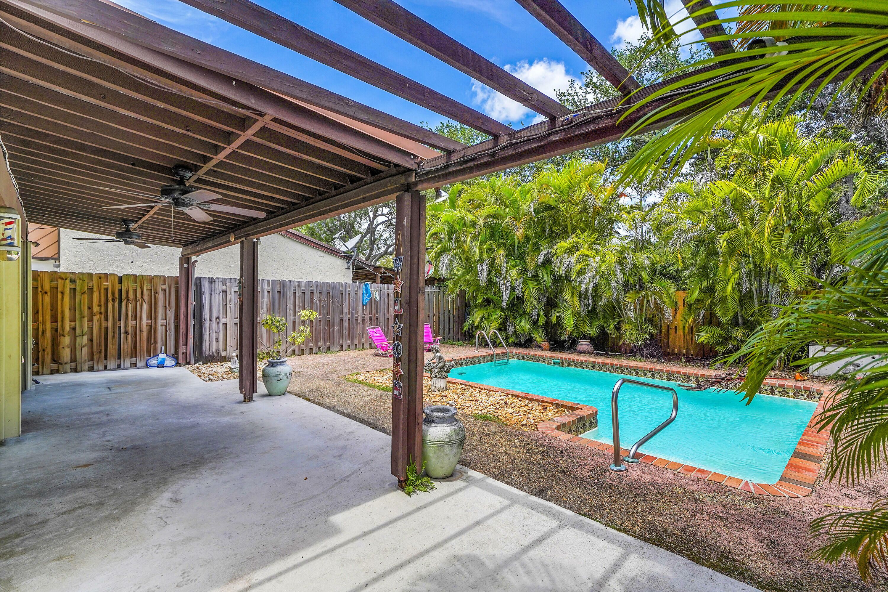 9604 SW 148th Court  Miami FL 33196 photo