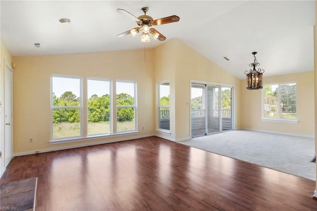 Property Photo: 227 Dockside Dr C VA 23669