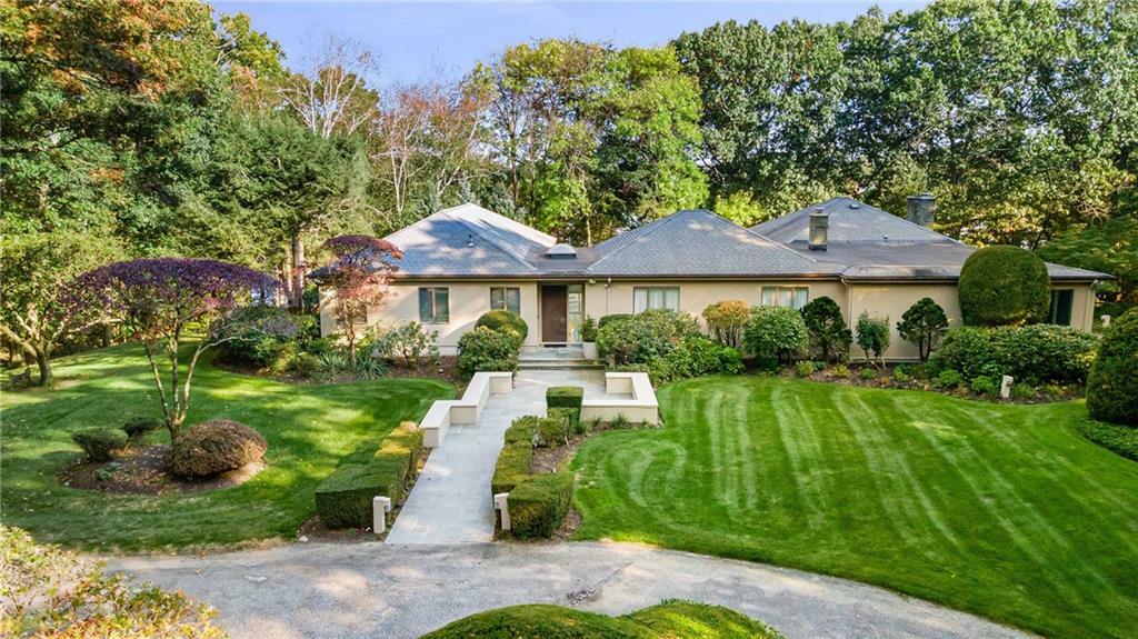 Property Photo: 15 Noto Drive RI 02904
