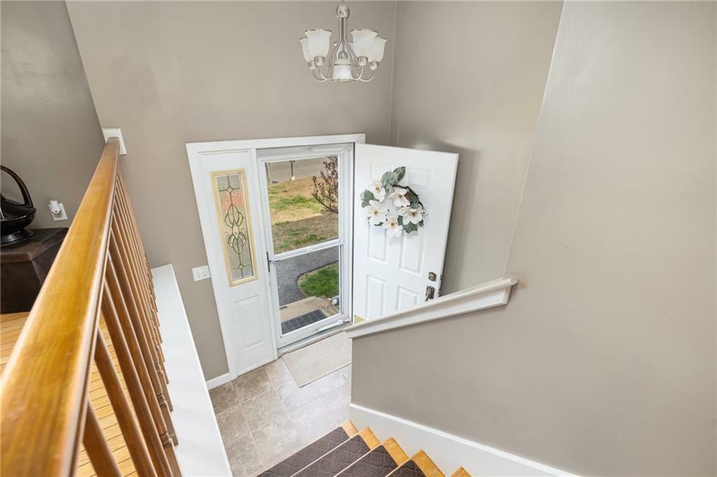 Property Photo: 27 Kulas Road RI 02893