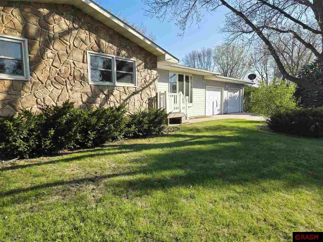 Property Photo: 25839 US Hwy 14 MN 56085