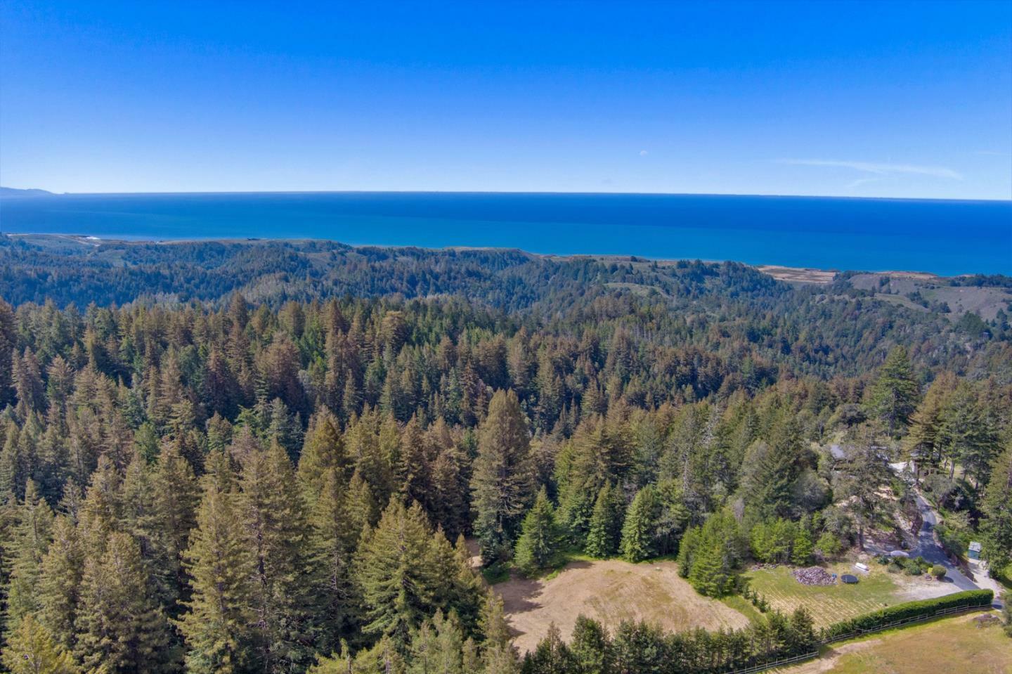 Property Photo: 575 Brisa Del Mar CA 95060