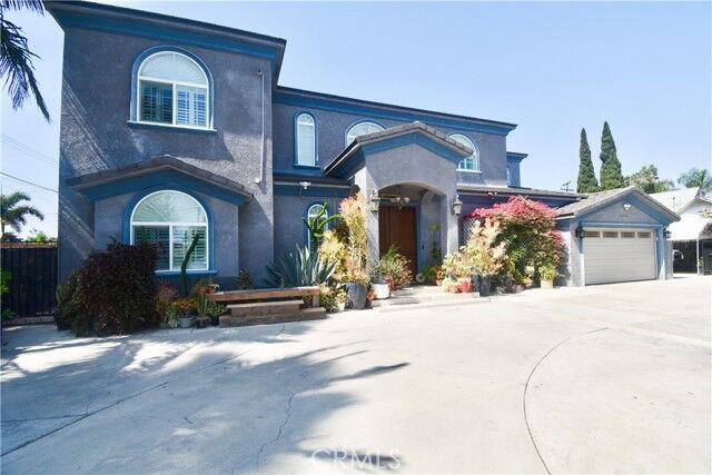 11331 Chapman Avenue  Garden Grove CA 92840 photo
