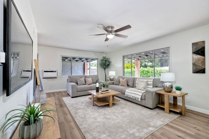 Property Photo:  2127 Swan St  CA 92114 