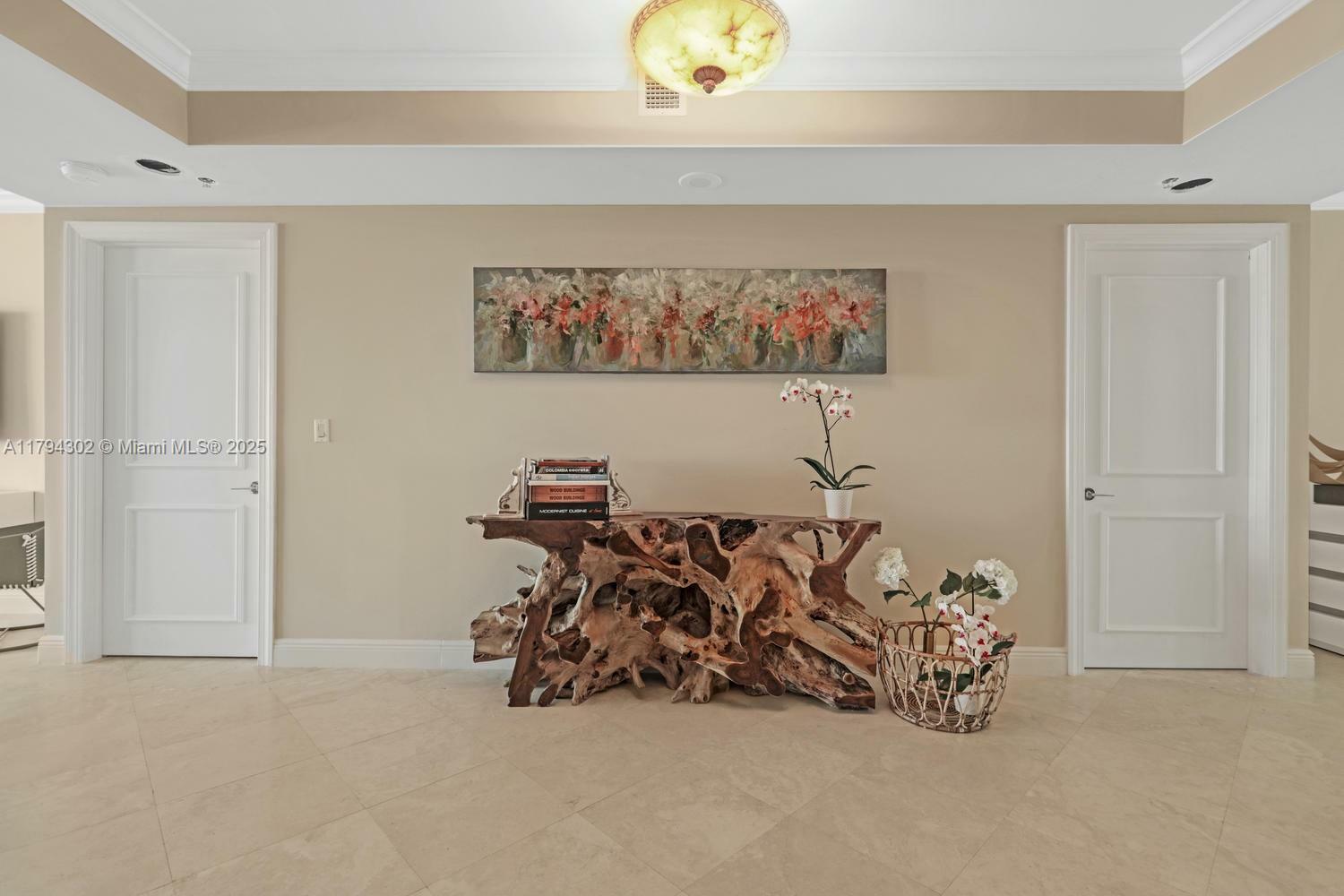 Property Photo: 781 Crandon Blvd 1802 FL 33149