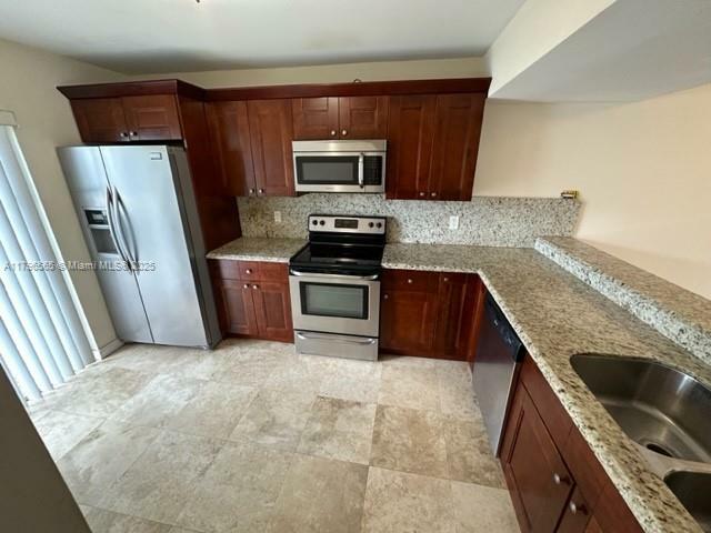 Property Photo: 878 Crystal Lake Dr FL 33064