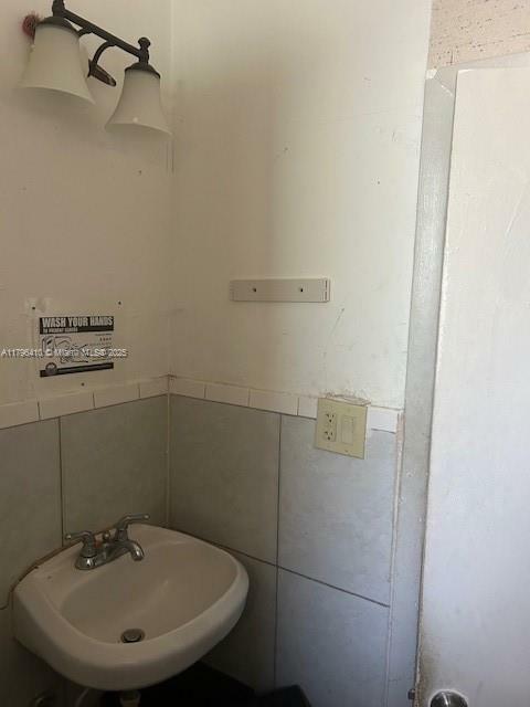 Property Photo:
